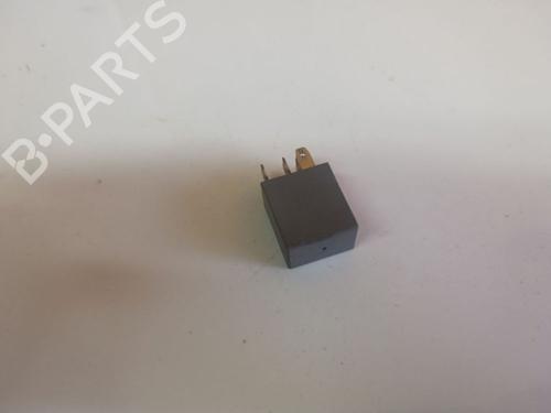 Used Electronic sensor Electronic sensor HYUNDAI SANTA FÉ I (SM) 2.4 16V (146 hp) 36313477 36313477