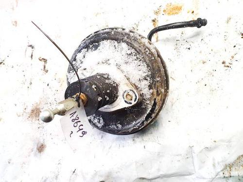 Used Servo brake Servo brake 35354891 35354891