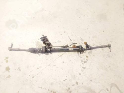 Used Steering column Steering column CHEVROLET CRUZE (J300) 2.0 CDI (150 hp) 35062136 35062136