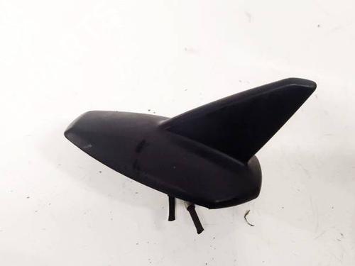 Antena/Base Antena/Base 38193201 38193201