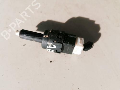 Módulo eletrónico Módulo eletrónico 35544522 35544522