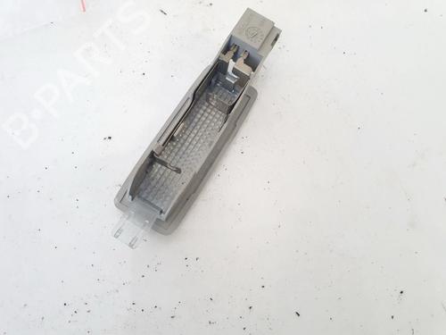 Kabinelys RENAULT VEL SATIS (BJ0_) 2.2 dCi (BJ0E, BJ0F) | BP35493533I8 - Image 3