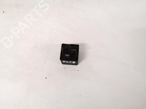 Electronic sensor FORD FOCUS II (DA_, HCP, DP) 1.6 TDCi | BP32889995M84 - Image 2