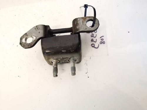 Hinge/Door check strap HONDA FR-V (BE) 2.2 i CTDi (BE5) | BP35283759C146 - Image 2