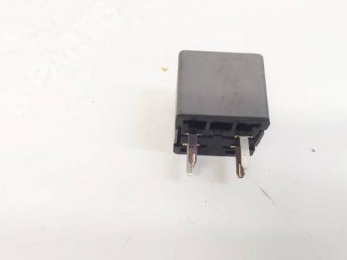 Other CHRYSLER GRAND VOYAGER V (RT) 3.3 | BP32583922O1