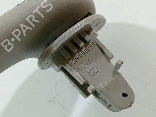 Interior roof handle RENAULT ESPACE IV (JK0/1_) 2.0 (JK0A, JK1D, JK0N) | BP34898695I35 - Image 4