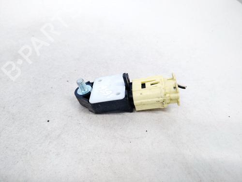 Electronic module TOYOTA AYGO (_B1_) 1.0 (KGB10_, KGB10R) | BP33077204M83 - Image 3