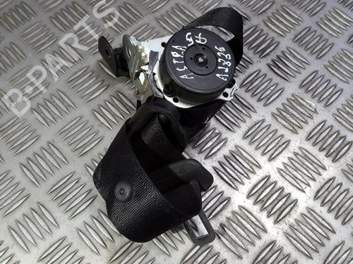 rear-right-seatbelt-opel-astra-h-a04-2004-2005-2006-2007-2008-2009-2010-2011-2012-2013-2014-35681732 main image