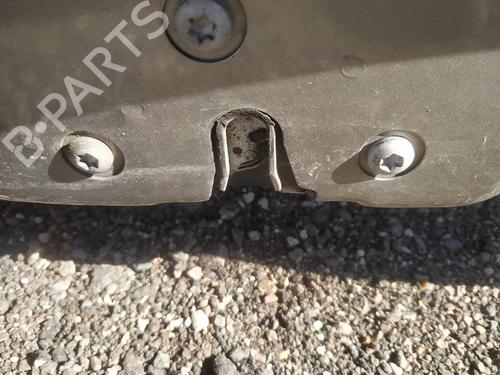 Used Front left lock Front left lock 35101174 35101174
