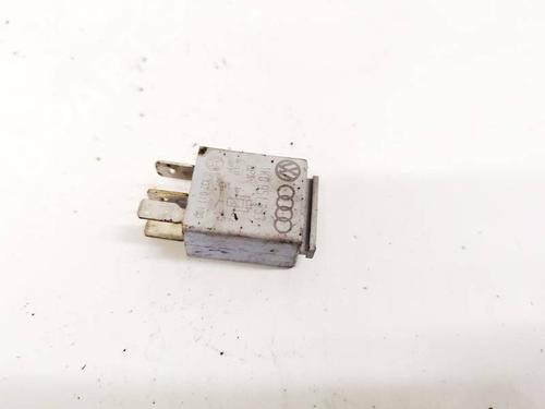 Used Electronic sensor Electronic sensor SUBARU LEGACY IV Estate (BP) 2.0 AWD (BP5) (138 hp) 32970009 32970009