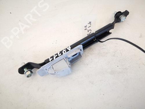 sttte-mazda-3-bk-2003-2004-2005-2006-2007-2008-2009-32909710 main image