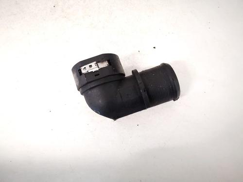 Rohr für Rohr 35447157 35447157