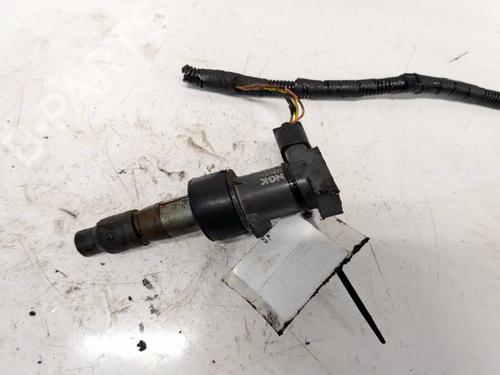 Used Ignition coil Ignition coil 36250091 36250091