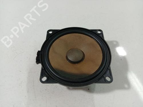 Used Speaker Speaker 39223321 39223321
