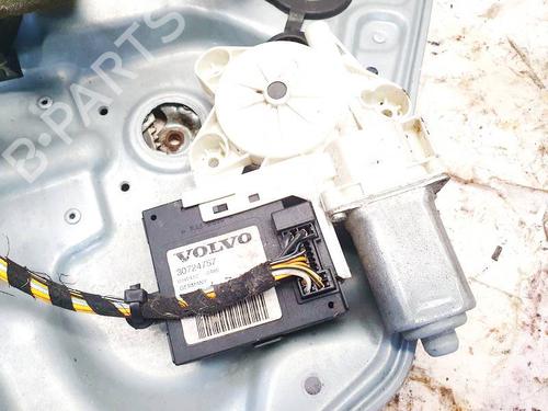 Used Right rear window motor Right rear window motor 35302241 35302241