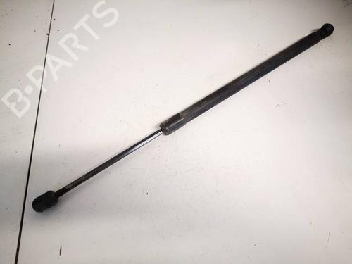 Used Tailgate lift support Tailgate lift support 34914547 34914547