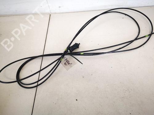 Used Cable Cable 35452794 35452794