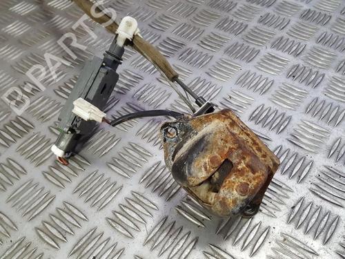 other-nissan-almera-ii-hatchback-n16-2000-35682227 main image