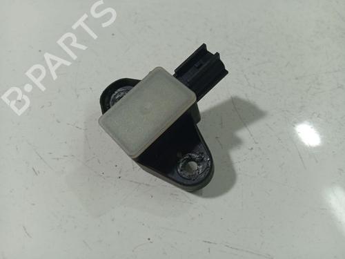Used Electronic sensor Electronic sensor SKODA SUPERB II (3T4) 2.0 TDI (170 hp) 39701705 39701705