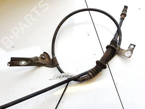 kabel-mazda-cx-3-dk-2015-35005111 main image