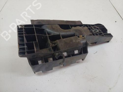 Used Support Support OPEL VECTRA C (Z02) 2.2 DTI 16V (F69) (125 hp) 32554373 32554373