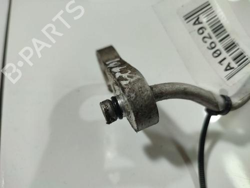 AC pipe SUBARU LEGACY III (BE) 2.0 AWD (BE5) | BP32554837M126 - Image 2