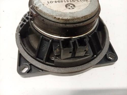 Speaker BMW 1 Convertible (E88) 118 d | BP32622576E2 - Image 3