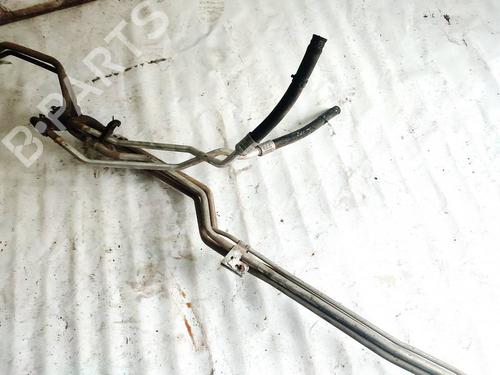 Pipe CHRYSLER GRAND VOYAGER V (RT) 3.3 | BP35050951M125 - Image 3