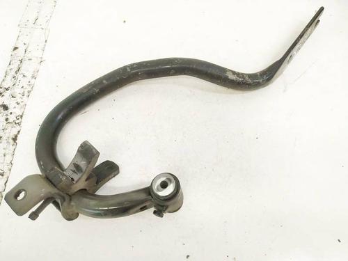 Used Hinge/Door check strap Hinge/Door check strap 35374449 35374449