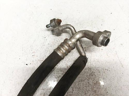 AC pipe OPEL INSIGNIA A (G09) 2.0 CDTI (68) | BP32536320M126 - Image 2