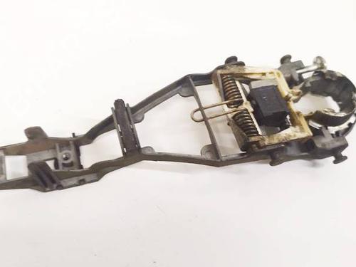 front-left-exterior-door-handle-skoda-roomster-5j7-2006-2007-2008-2009-2010-2011-2012-2013-2014-2015-34861044 main image