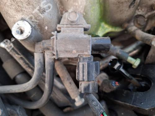 Electronic module NISSAN MURANO I (Z50) 3.5 | BP35100990M83 - Image 2