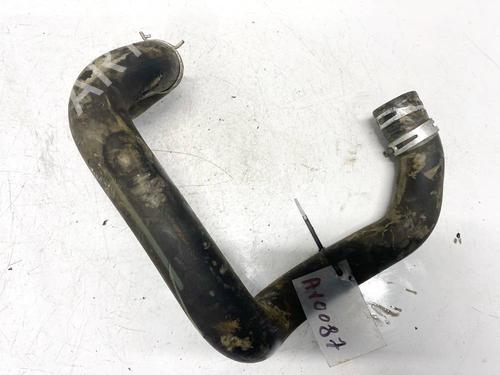 Used Pipe Pipe PEUGEOT 307 (3A/C) 2.0 HDi 90 (90 hp) 32592294 32592294