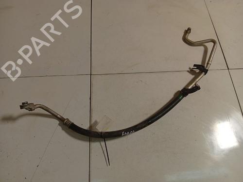 Used AC pipe AC pipe TOYOTA COROLLA Verso (ZER_, ZZE12_, R1_) 2.2 D-4D (AUR10_, AUR10R) (177 hp) 33749904 33749904
