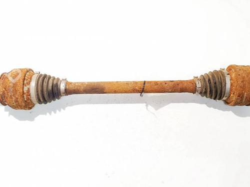 Used Right rear driveshaft Right rear driveshaft 34924587 34924587