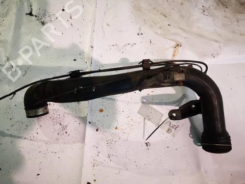 Used Pipe Pipe SKODA SUPERB I (3U4) 1.9 TDI (130 hp) 32943091 32943091