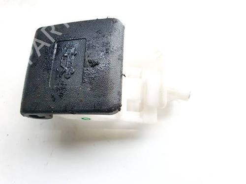 Maniglia interna Maniglia interna TOYOTA VERSO (_R2_) 2.0 D-4D (AUR20_, AUR20R) (126 hp) 36690312 36690312