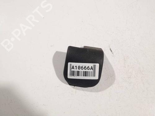 other-mazda-6-hatchback-gg-2002-2003-2004-2005-2006-2007-2008-34949598 main image
