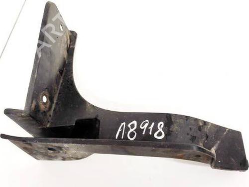 Used Support Support MITSUBISHI OUTLANDER II (CW_W) 2.0 DI-D (CW8W) (140 hp) 32937818 32937818