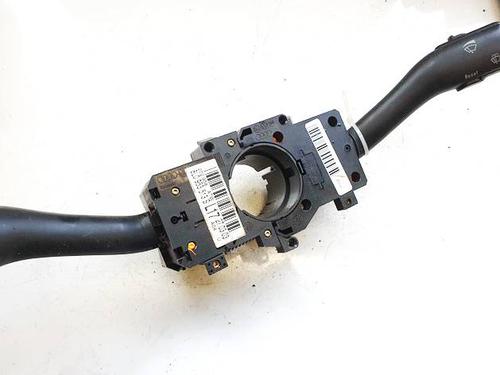 Warning switch BMW 5 (F10) 535 d | BP39182336I22 - Image 3