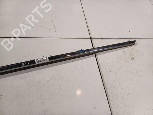 Other MAZDA 6 Hatchback (GH) 2.0 MZR-CD (GH14) | BP34958260O1 - Image 3