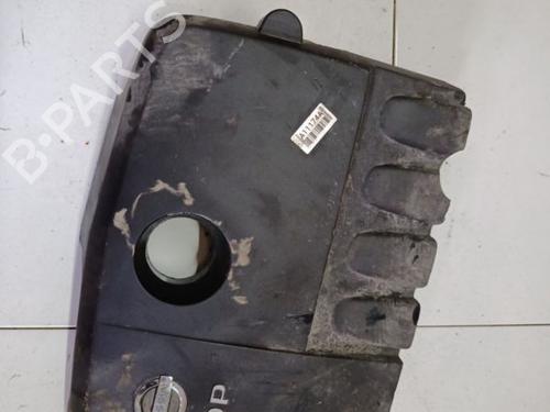 Used Upper protection Upper protection NISSAN PRIMERA Hatchback (P12) 1.9 dCi (120 hp) 34761483 34761483