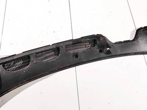 Scuttle panel FORD FOCUS C-MAX (DM2) 2.0 TDCi | BP35112412C110 - Image 2