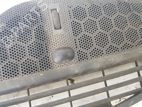 Luftventil CITROËN BERLINGO MULTISPACE (B9) 1.6 HDi 90 | BP32880250I21 - Image 2