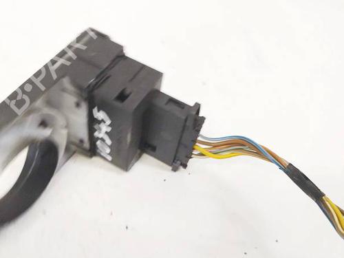 Switch AUDI A3 (8L1) 1.9 TDI | BP35025681I30 - Image 2