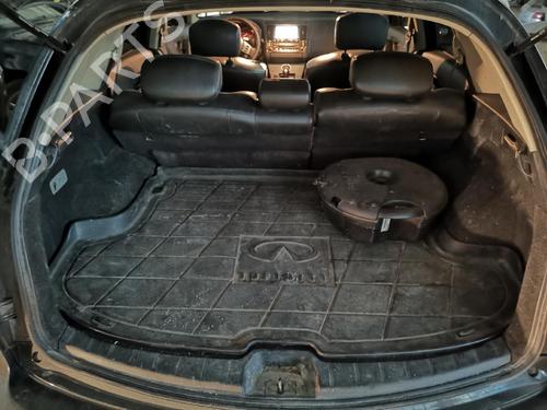 Speaker INFINITI FX 35 | BP32606977E2 