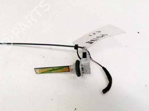 Electronic module VW PASSAT B6 (3C2) 2.0 TDI | BP35411212M83 - Image 3