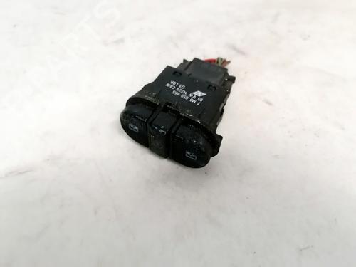 Used Switch Switch VW SHARAN (7M8, 7M9, 7M6) 1.9 TDI (110 hp) 33097060 33097060