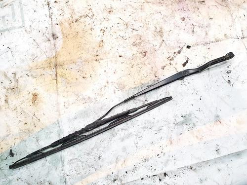 front-windshield-wiper-arm-opel-vectra-c-z02-2002-2003-2004-2005-2006-2007-2008-2009-32892305 main image