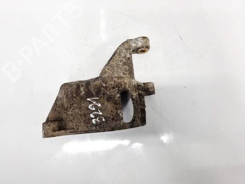 Støtte VW VENTO (1H2) 1.9 TDI (90 hp) 32624806